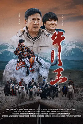 色噜噜在线观看视频